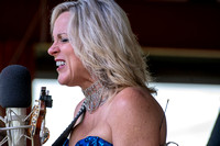 062019 Rhonda Vincent and The Rage in Morehead, Kentucky